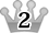2位