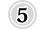 5位